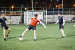16.03.2017 Hazard - Danco Pro 74458192000000__V7A3965.jpg